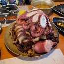 야들야들한보약족발보쌈(고잔점) 이미지