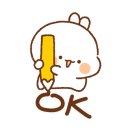 고창국수 - 구로구 디지털로33길 48 | 고창국수