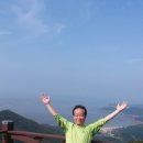 (주)푸른철강 이미지