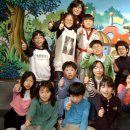 범박초등학교 이미지