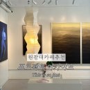 신동-51 | 익산카페 원광대 대학로위치한 프로젝트 아카이브