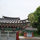 최루백효자각 네이버블로그