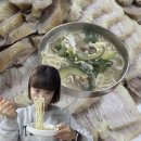 옥수사 | 천안 칼국수 맛집, 수육이랑 같이 먹으면 고기국수마씸~ : 신부동 정통옥수사 내돈내산