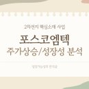 미래엠텍 이미지