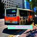 화봉정형외과의원 이미지