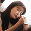 뎀셀브즈 이미지