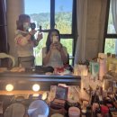 아이조아패밀리한의원 | 은평 가족사진스튜디오 추천 조아패밀리은평점