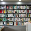 애오개약국 이미지