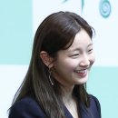미소 이미지
