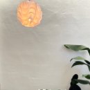 천안아지트