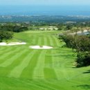 그린필드 컨트리클럽 이미지