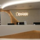 대곡속내과의원 이미지