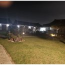 고요한옥펜션 이미지