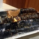 연희김밥 이미지
