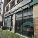 대전대 후문 이미지