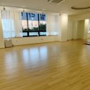 더원 필라테스 앤 요가 이미지