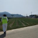 창공드론항공