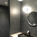 오붓한 강릉 | [강릉] 에어비앤비 ‘오붓한 강릉’ 내돈내산 후기