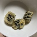 배떡 연산시청점 이미지