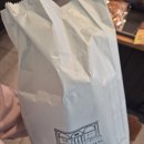 베이커리팩토리전주송천점 | 전주 송천동 베이커리 맛집 <맘스앤 브레드 송천점> 방문 포장 후기