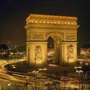 금주 월드 보도사진: 트러스트 점프, 그랜드 캐니언의 번개, 척왜건 경주 이미지