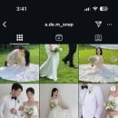 감성 아이폰스냅 [오브드문] 내돈내산 계약 후기