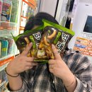 세븐일레븐 대전가오센터점 | [대전]가오동 김대감 한우국밥