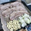 본전삼겹살