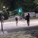 GS25 정자카페 이미지