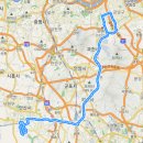 (버스)우리은행 이미지