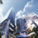 신사상가 이미지