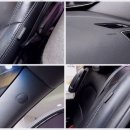 대전타이어상사 | 꼼꼼한 점검과 신속한 절차로 믿음이 갔던 중고차매매 동우자동차매매상사