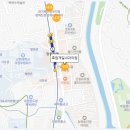 호원제일내과의원 이미지