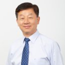 (주)동산실업 이미지