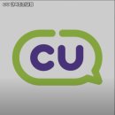 CU 관악인헌길점 이미지