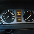 마이비모터스 이미지