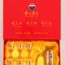일산 리커