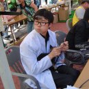 설악동물병원 이미지