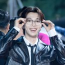 안경이레 이미지