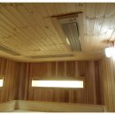 내곡보건진료소 이미지