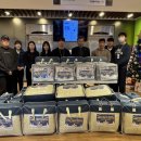 남양주시북부장애인복지관 이미지