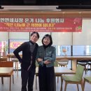 발안시장고객센터 2층 이미지