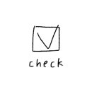 한국지엠안중바로서비스 이미지