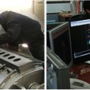 파코엔지니어링 이미지