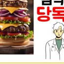 신우리약국 이미지