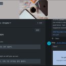 더그라운드웍스 | 영어회화 화상영어 5개월 내돈내산 후기(바이그라운드웍스)