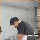 장안축산 | 평택 고덕 주민들이 자주 찾는 정육점 장안축산 후기