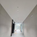 호반제이공인중개사사무소 이미지