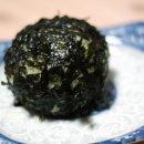 공씨네주먹밥 이미지