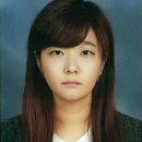 울진군의료원